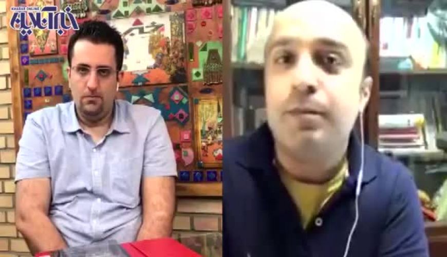 ادعای جنجالی درباره کوچ اجباری بشر از کره زمین 