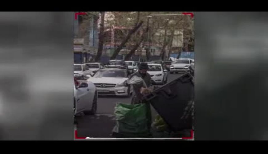 کرونا پارتی‌هایِ لاکچری بجه پول دار ها در تهران