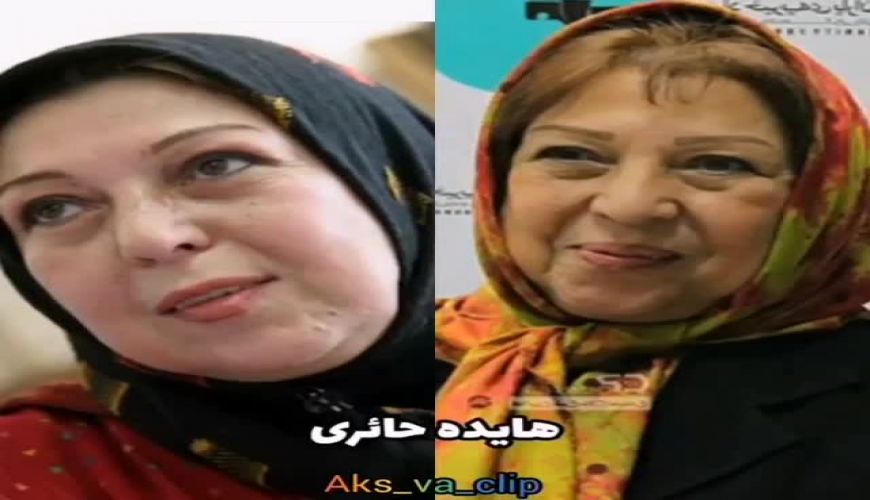 بازیگران معروفی که به کلی فراموش شدند 