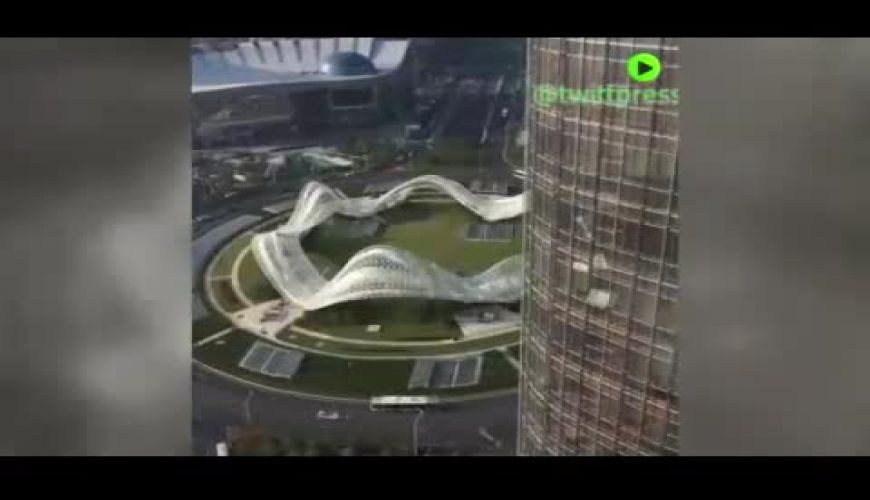 ووهان چین از کرونا پاک شد