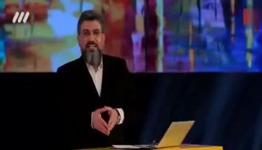 کنایه رشیدپور به گرانی پراید و حذف صفر از پول