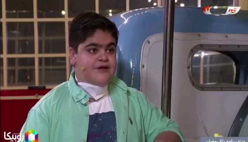 ماجرای فن کمر معروف بهروز روی رحمت در پایتخت به روایت ابوالفضل رجبی