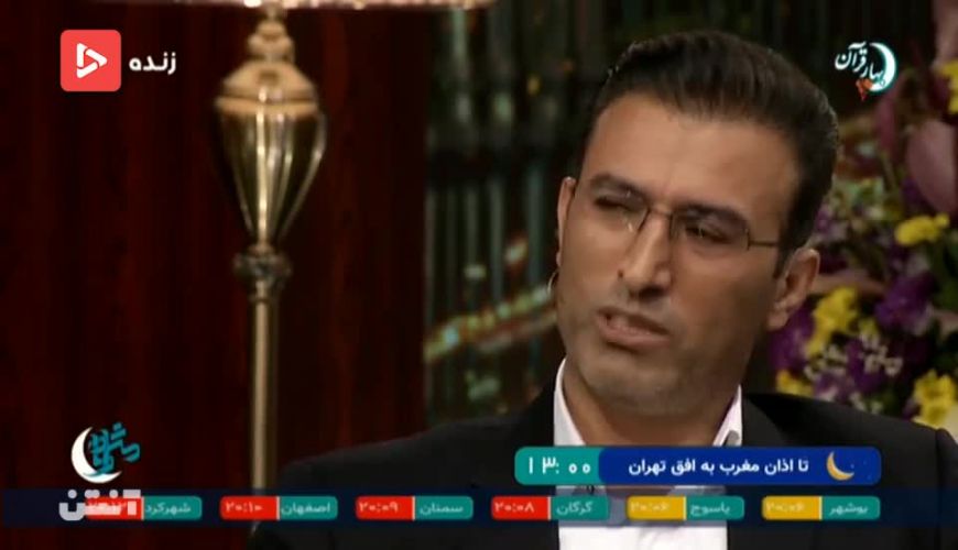 قاضی پرونده شهلا جاهد| در حکم اعدام شهلا جاهد سرسوزنی شک نکنید