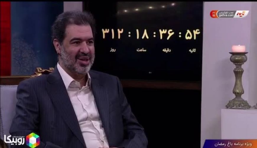 دو خبر خوب و مهم کرونایی از زبان معاون برنامه‌ریزی ستاد کرونا