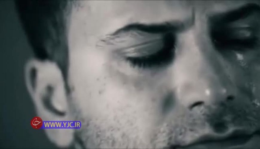 روزبه حصاری بازیگر «بچه مهندس ۳» هم خواننده شد  ببینید