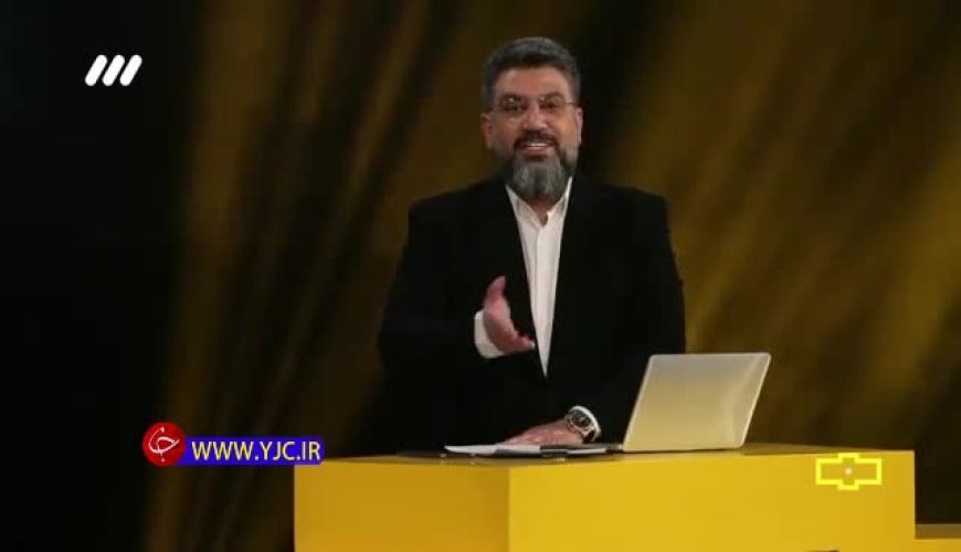 تصور جالب رضا رشیدپور از شیوع کرونا در دهه شصت