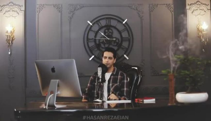 متولدین خرداد | خصوصات جالب و شنیدنی متولدین خردادماهی