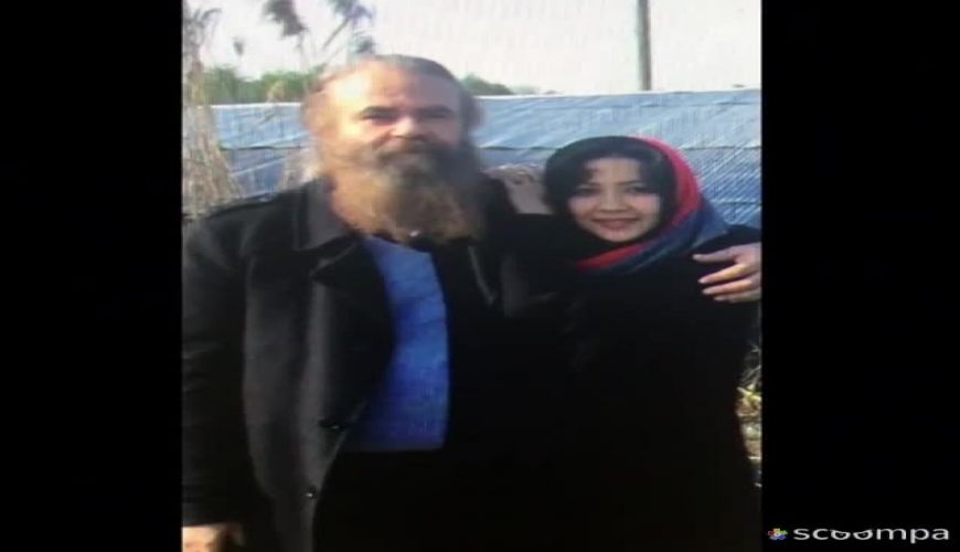 از سالگرد ازدواج تا بارداری سارا صوفیانی بازیگر سریال روزهای بی قراری