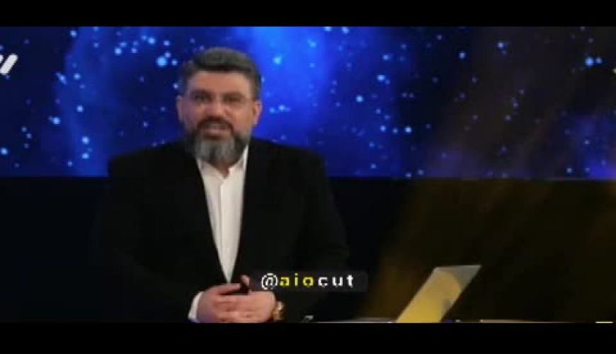 اعلام نام افرادی که اصلا کرونا نمی‌گیرند توسط رضا رشیدپور!