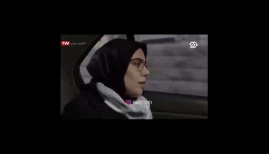 انگلیسی حرف زدن بازیگران بچه مهندس سوژه شد