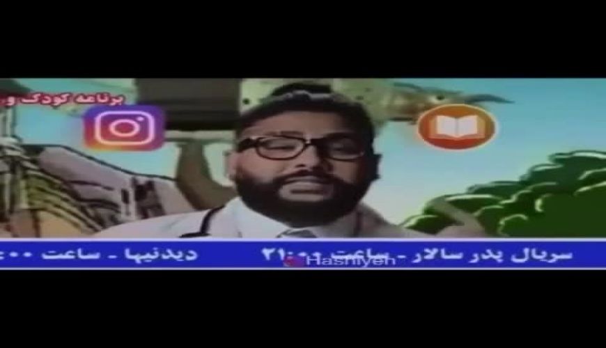 پاسخ تند و تیز ساسی مانکن به کنایه احسان علیخانی 