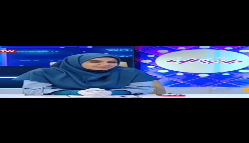 لحظه‌های تلخ آخر پزشکی که به خاطر کرونا فوت کرد