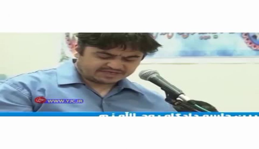 آخرین دفاعیات روح‌الله زم مسئول آمدنیوز در دادگاه