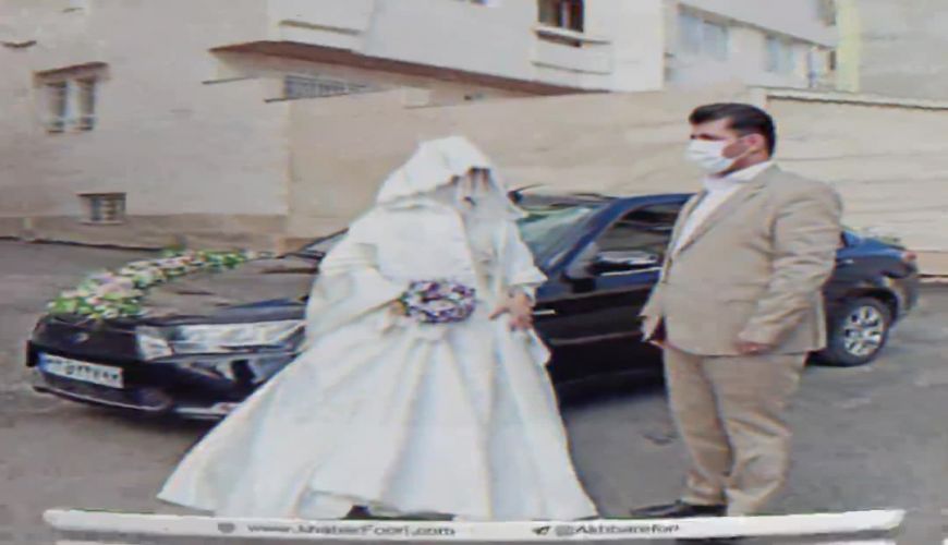 وقتی عروسی‌ های زیرزمینی آدم می‌کُشد! 