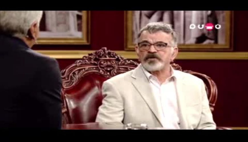 ماجرای تصادف وحشتناک مهدی فخیم زاده با موتور درسال ۹۷