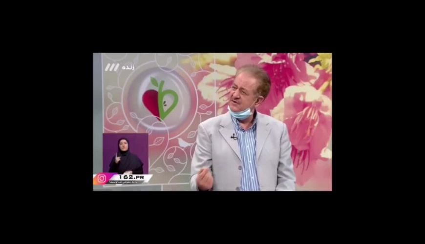 قیمت واکسن کرونا وقتی وارد ایران شود مشخص شد