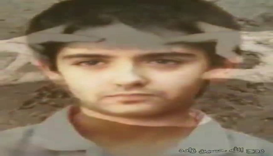 گذر زمان زندگی امیرحسین آرمان بازیگر خوش استایل مانکن