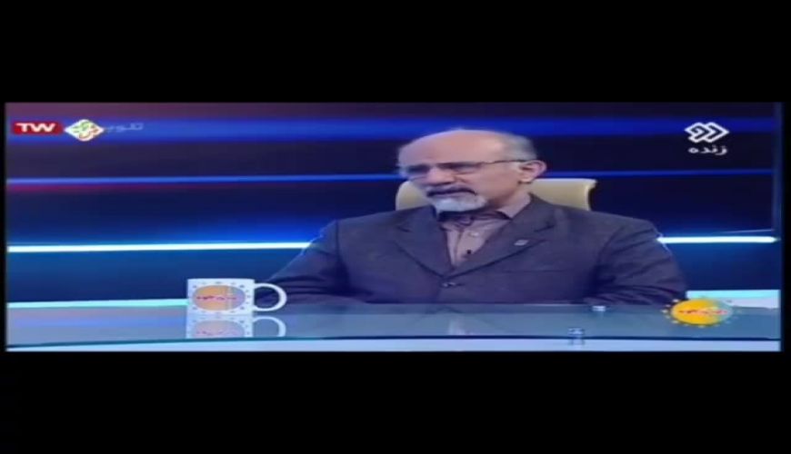 مبتلا نشدن گروهای خاص خونی به کرونا