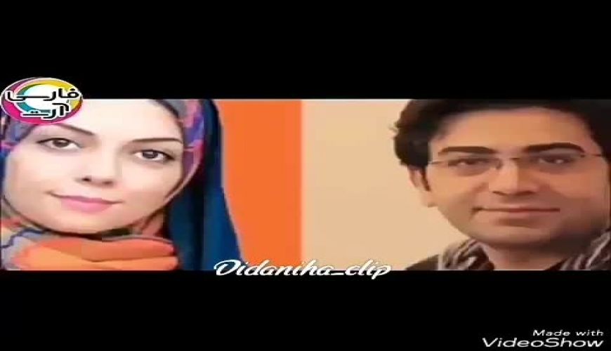 10 طلاق بزرگ سینمای ایران از مهتاب کرامتی تا هومن سیدی