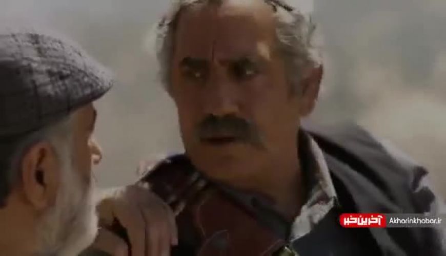 آغاز سریال جدید ایلدا از شبکه اول سیما