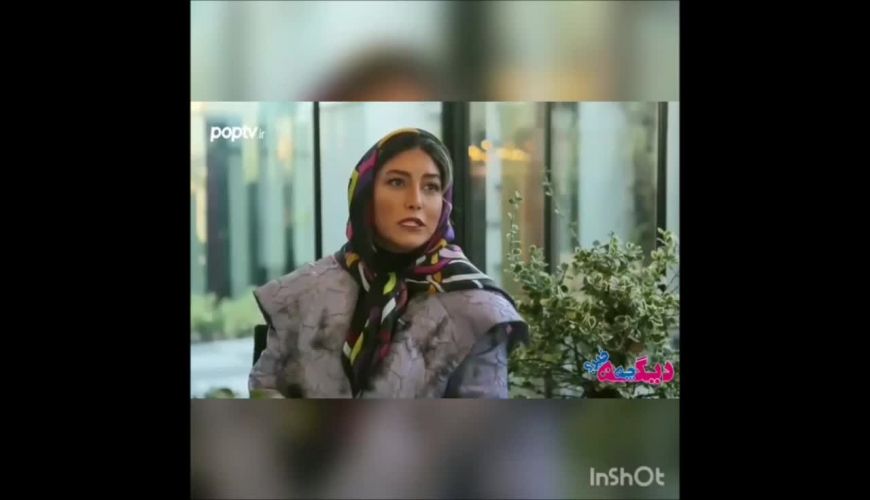 جنجال ویلای لاکچری فریبا نادری بازیگر ستایش در شمال