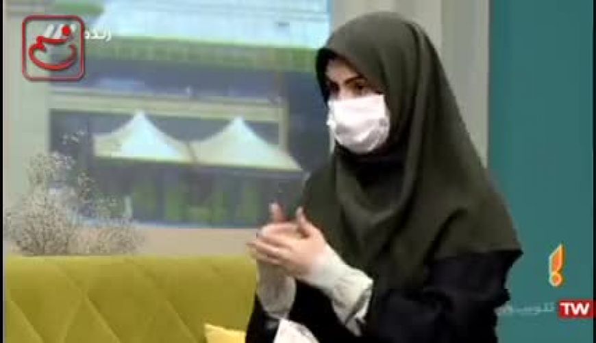 آیا زدنِ دو ماسک روی هم کار درستی است؟ 