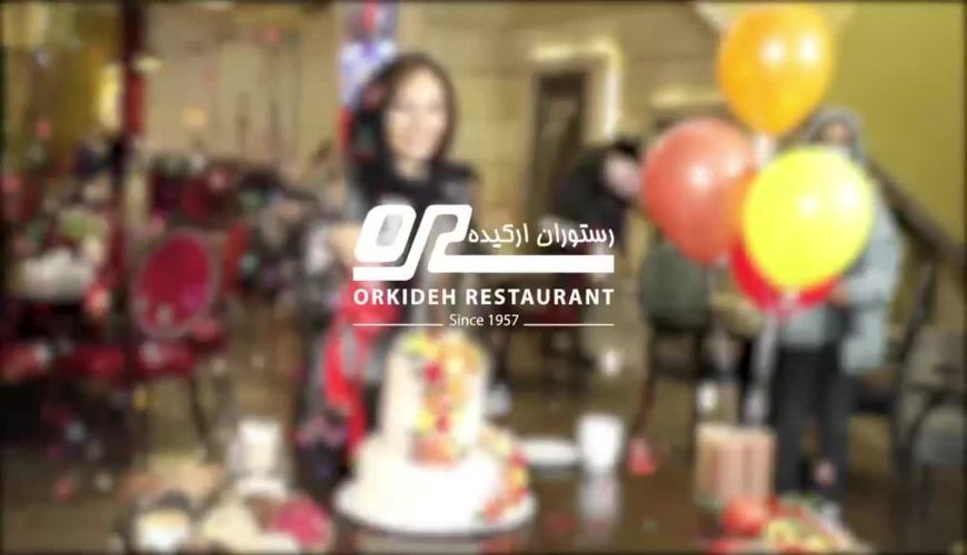 عاشقانه های منوچهر هادی و یکتا ناصر در پشت صحنه عکاسی