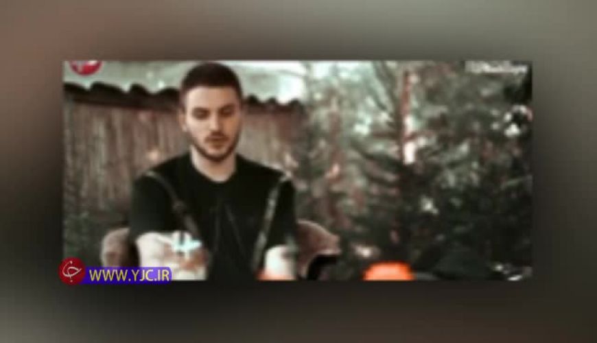 وقتی مادر دارا حیایی اجازه نداد سر پسرش را ببرند