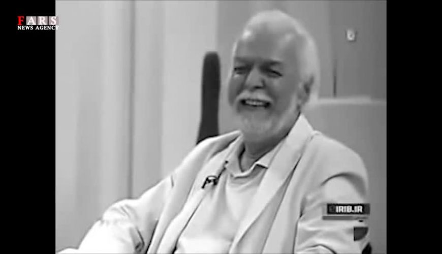 دوبله‌های ماندگار چنگیز جلیلوند 