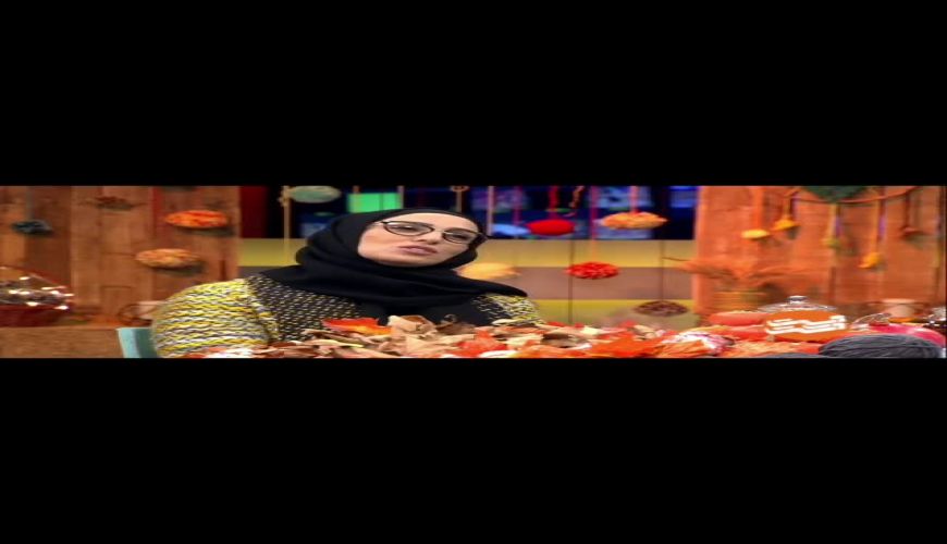 خاطره تلخ سوگل طهماسبی از اولین سفر با همسرش