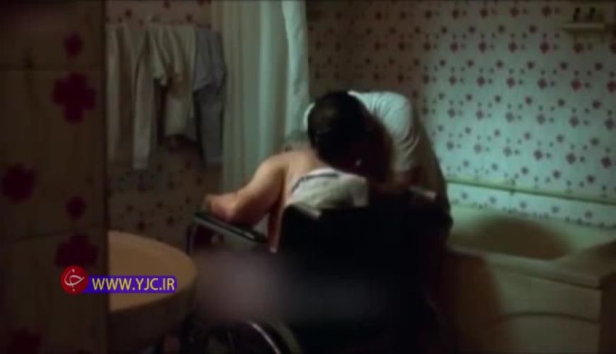 علی اصغر شهبازی بازیگر«جدایی نادر از سیمین»درگذشت