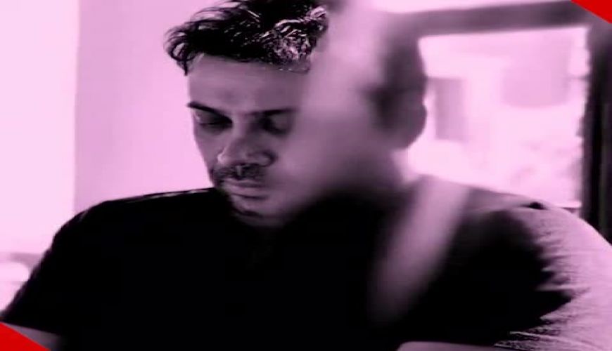 آدم حسابی‌های نیکوکار از کتایون ریاحی تا محسن چاوشی