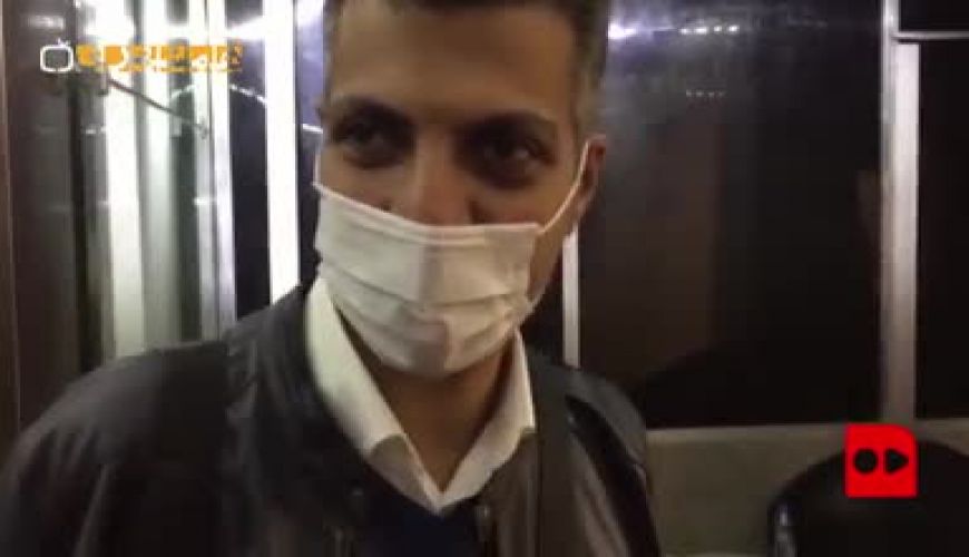 آخرین صحبت‌های فردوسی‌پور پیش از فینال لیگ قهرمانان آسیا