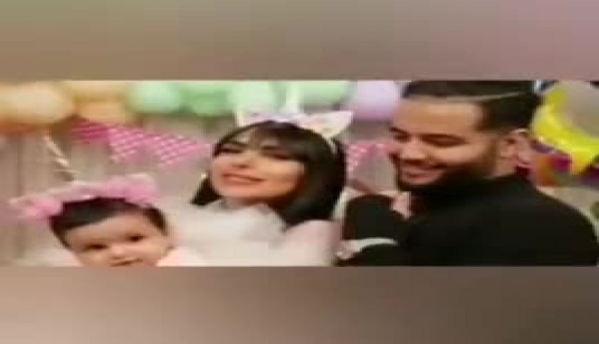 میلاد حاتمی : نگذارید من را به ایران برگردانند! 