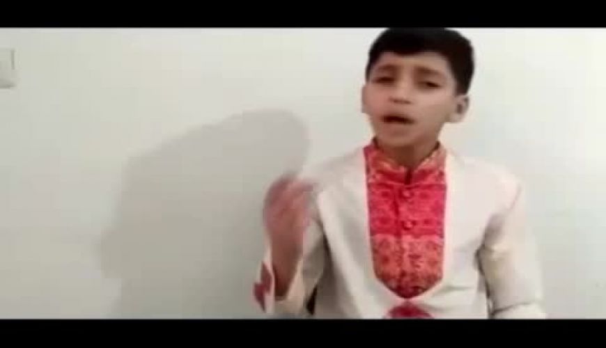 پشت پرده جنجال پر سروصدای نوه استاد شجریان