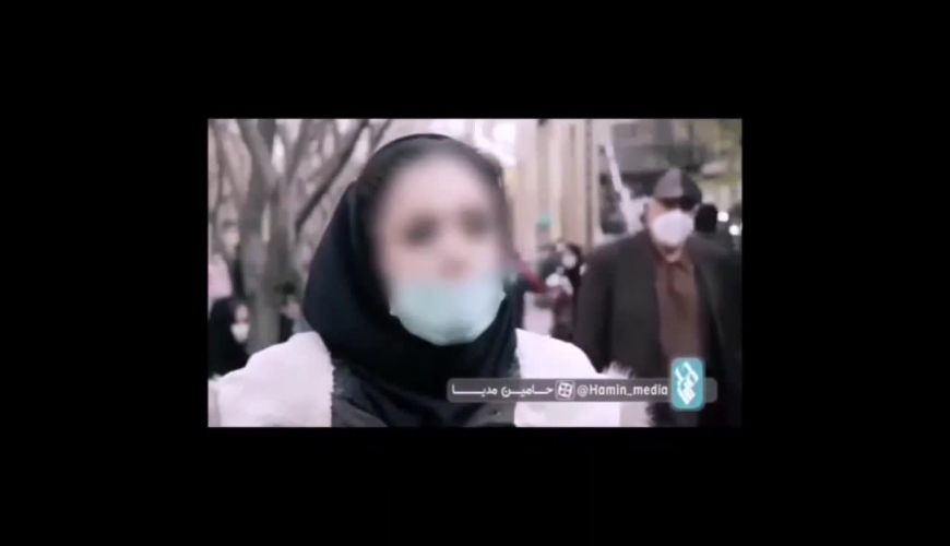 حرف های این روزهای دختران مجرد تحصیل کرده 