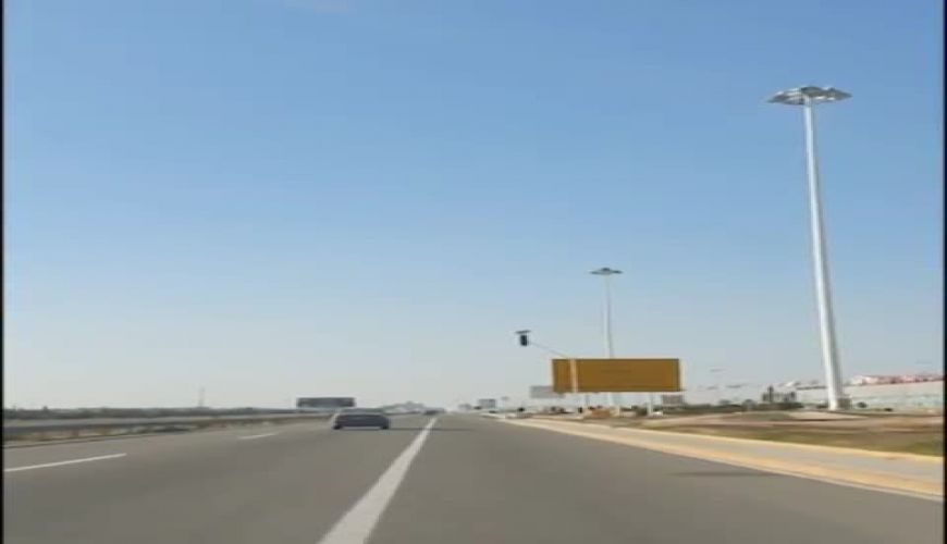 خواننده پاپ جنجالی در ایران ؟؟