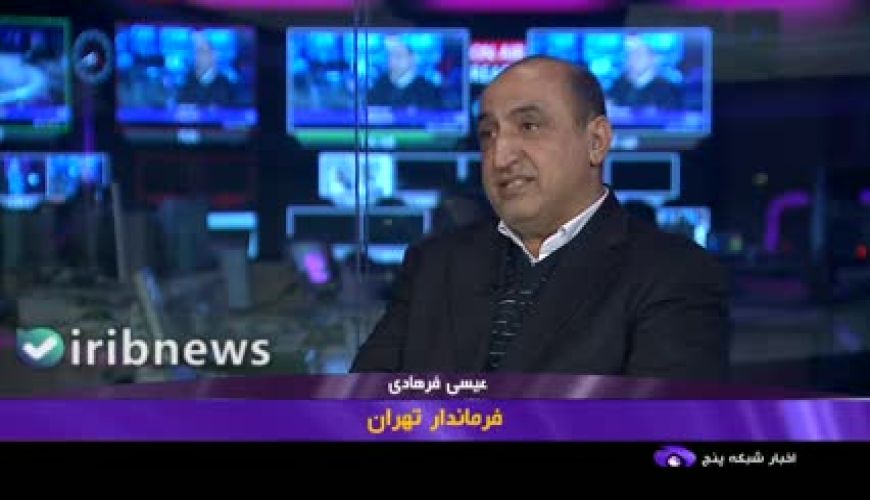 چگونه مجوز تردد بین‌شهری بگیریم؟