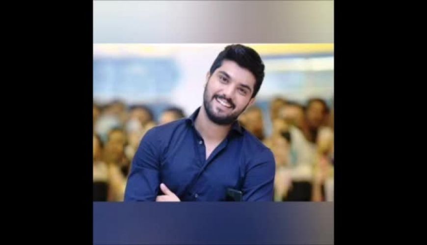 شادمهر عقیلی و سینا مهراد در فیلم سینمایی شب برهنه 19 سال پیش !