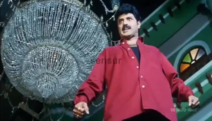 حماسه‌ای دیگر از سینمای هند ، بالیوود یا خالیوود ؟