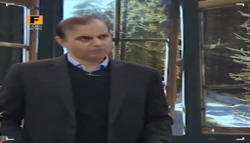 کدام مدارس از اول بهمن بازگشایی می‌شود؟ 