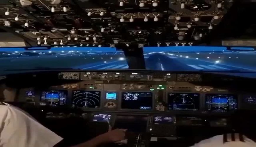 نفیسه روشن بعد از 4 سال جدایی از همسرش دلجویی کرد