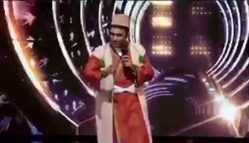 وقتی «عصر جدید» باعث اختلاف شرکت‌کننده مرد با همسرش شد