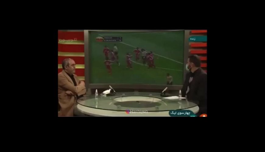 بانویی که تمام هزینه های درمانی زنده یاد میناوند را پرداخت کرد