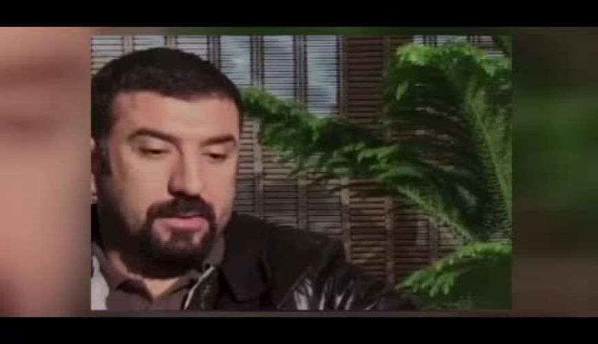  روایت انصاریان از اولین دربی که با لباس استقلال بازی کرد