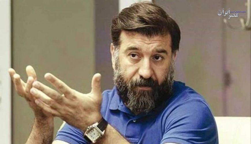 در 48 ساعت پایان عمر علی انصاریان چه گذشت