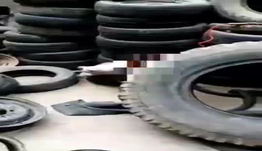 کودک آزاری این‌بار به نیشابور رسید! 