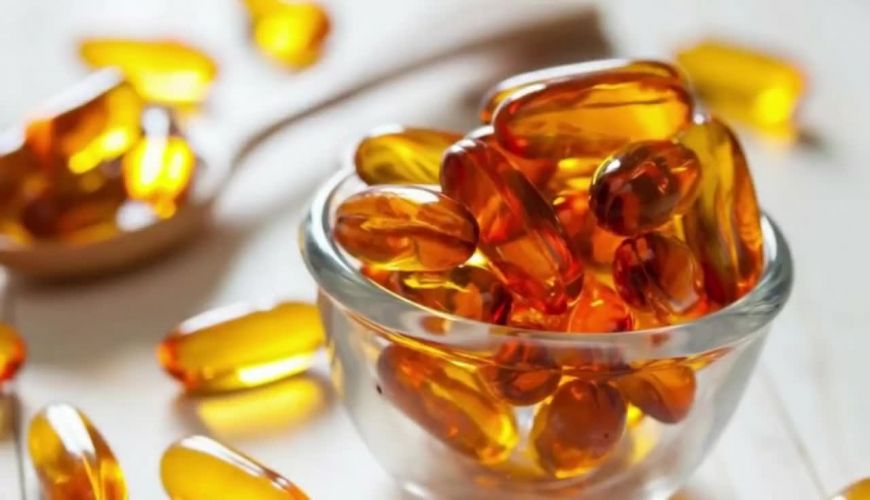 8 درمان خانگی موثر برای رفع جای زخم، سوختگی و بخیه