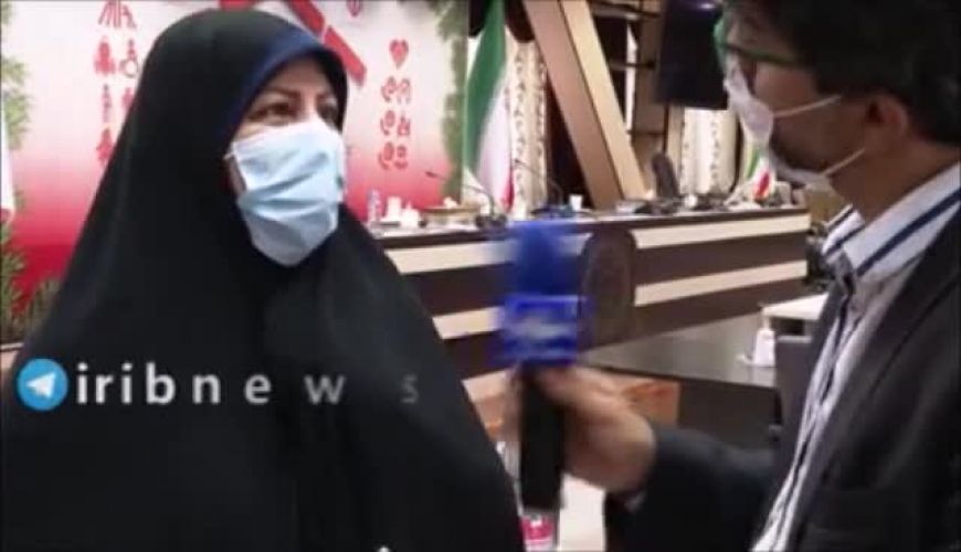 بالاخره معتادا میگیرن یا نمیگیرن ؟؟؟