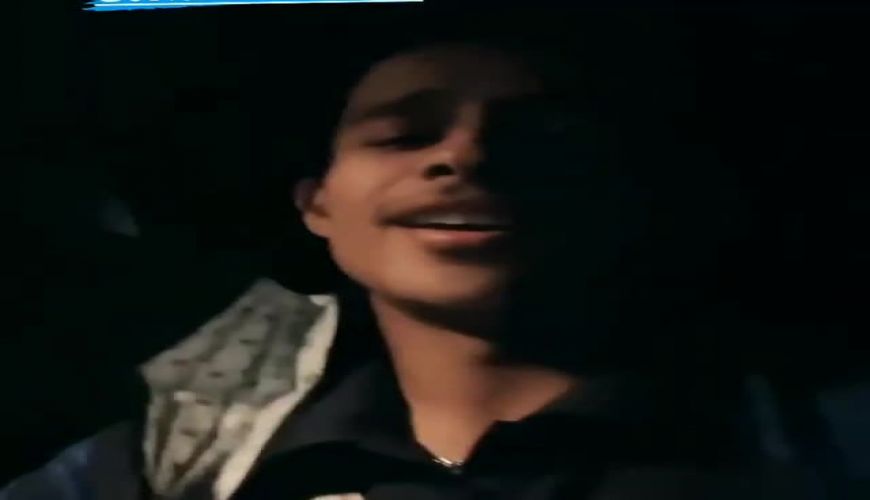 دور دور و خوشحالی مهدی قایدی و همسرش بعداز برد دربی